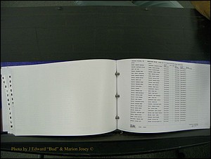 Jackson Marriages, 1993-up 278.JPG