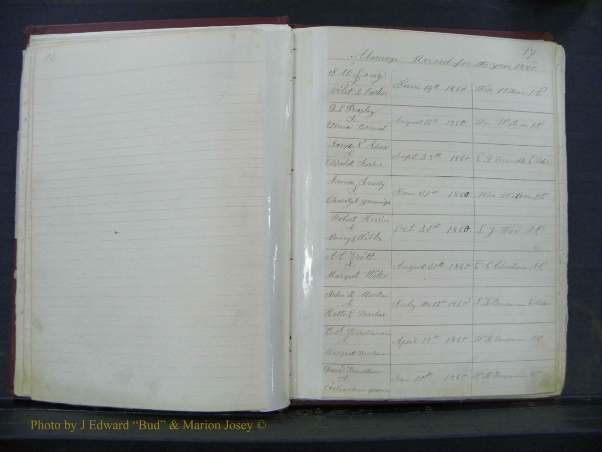 Jackson Marriages, 1853-1992 010.JPG