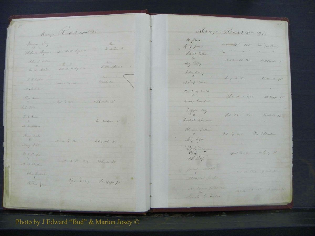 Jackson Marriages, 1853-1992 020.JPG
