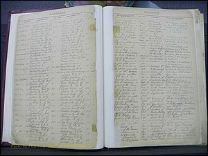 Jackson Marriages, 1853-1992 276.JPG