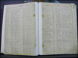 Jackson Marriages, 1853-1992 277.JPG