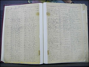 Jackson Marriages, 1853-1992 280.JPG