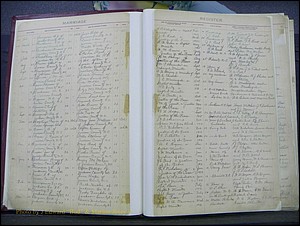 Jackson Marriages, 1853-1992 283.JPG