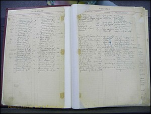 Jackson Marriages, 1853-1992 285.JPG
