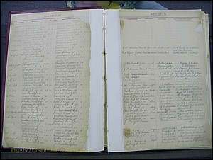 Jackson Marriages, 1853-1992 286.JPG