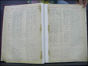 Jackson Marriages, 1853-1992 290.JPG