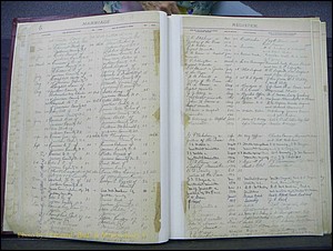 Jackson Marriages, 1853-1992 292.JPG