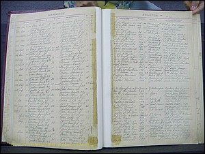 Jackson Marriages, 1853-1992 294.JPG