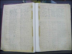 Jackson Marriages, 1853-1992 295.JPG