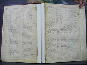 Jackson Marriages, 1853-1992 298.JPG