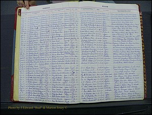 Jackson Marriages, 1853-1992 469.JPG