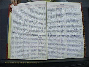Jackson Marriages, 1853-1992 488.JPG
