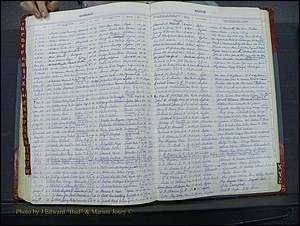 Jackson Marriages, 1853-1992 569.JPG