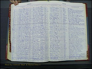 Jackson Marriages, 1853-1992 571.JPG