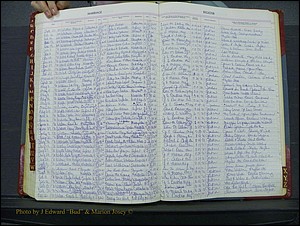Jackson Marriages, 1853-1992 573.JPG