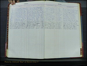 Jackson Marriages, 1853-1992 575.JPG