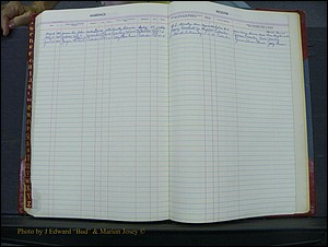 Jackson Marriages, 1853-1992 577.JPG