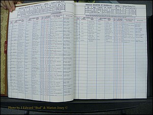 Jackson Marriages, 1853-1992 584.JPG