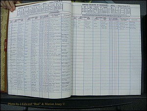 Jackson Marriages, 1853-1992 585.JPG
