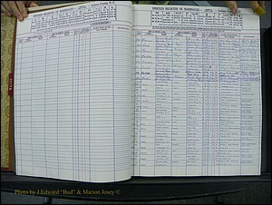Jackson Marriages, 1853-1992 586.JPG