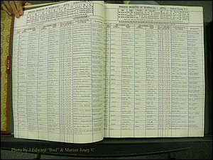 Jackson Marriages, 1853-1992 592.JPG