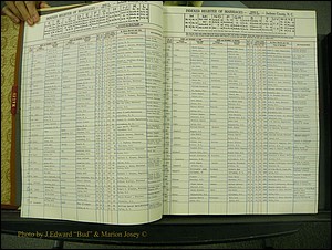 Jackson Marriages, 1853-1992 597.JPG