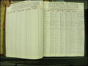 Jackson Marriages, 1853-1992 598.JPG