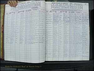 Jackson Marriages, 1853-1992 599.JPG