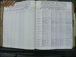 Jackson Marriages, 1853-1992 601.JPG