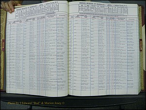 Jackson Marriages, 1853-1992 603.JPG