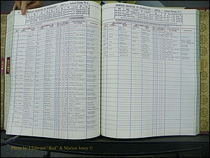 Jackson Marriages, 1853-1992 743.JPG