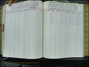 Jackson Marriages, 1853-1992 755.JPG