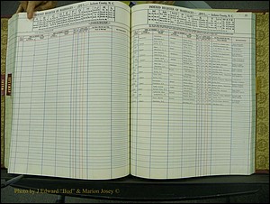 Jackson Marriages, 1853-1992 761.JPG