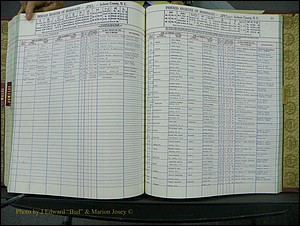 Jackson Marriages, 1853-1992 775.JPG