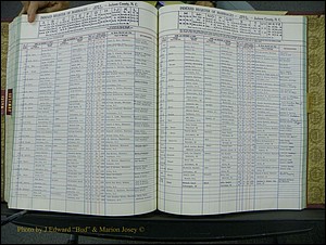 Jackson Marriages, 1853-1992 776.JPG