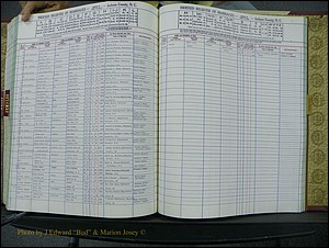 Jackson Marriages, 1853-1992 787.JPG