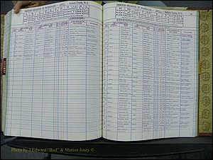 Jackson Marriages, 1853-1992 790.JPG