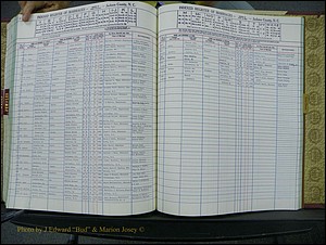 Jackson Marriages, 1853-1992 794.JPG
