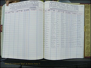 Jackson Marriages, 1853-1992 806.JPG