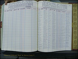 Jackson Marriages, 1853-1992 816.JPG