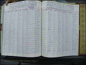 Jackson Marriages, 1853-1992 819.JPG