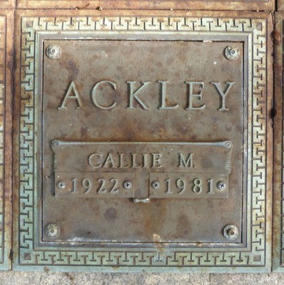 Ackley, Callie Simon, Sylvan Abby Cem, Pinellas Co, FL.jpeg