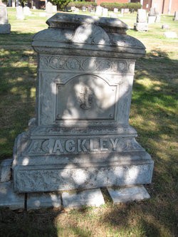 Ackley, Richard M, Moravin Cemetery, Richmond Co, NY.jpg
