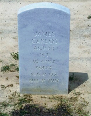 Acree, James Carlos, Biloxi National Cem, Harrison Co, MS.jpg