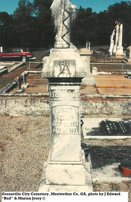 Adair, Robert D, Greenville Cem, Meriweather Co, GA.jpg