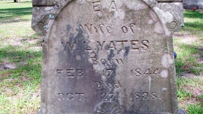 Yates, Edna Amelia Salter, Antioch Cem, Houston Co, TX.jpg