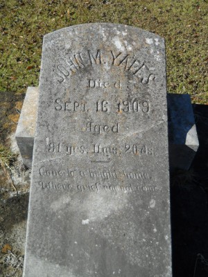 Yates, John M, Olive Branch Cem, Conecuh Co, AL.jpg