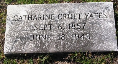 Yates, Nancy Catherine Croft, Antioch Baptist Cem, Kershaw Co, SC.jpg