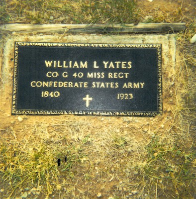 Yates, William Lafayette, Jayton Cem, Kent Co, TX.jpg