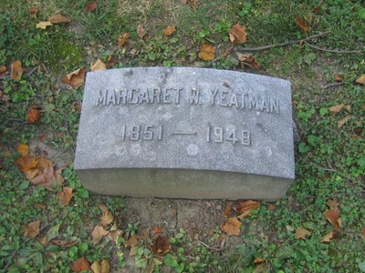 Yeatman, Margaret Crosby Webster, Bellefontaine Cem, Saint Louis, MO.jpeg